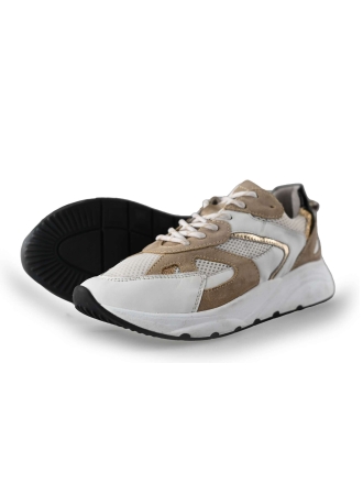Omoda Sneaker
