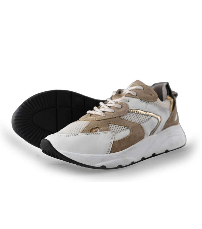 Omoda Sneaker