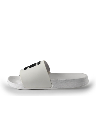 G-Star Flip-Flops Weiß 216717