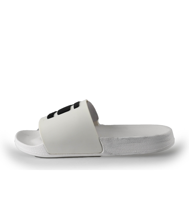 G-Star Flip-Flops