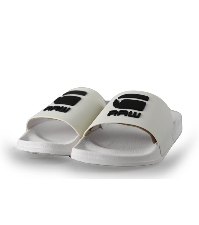 G-Star Flip-Flops