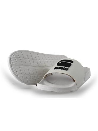 G-Star Flip-Flops