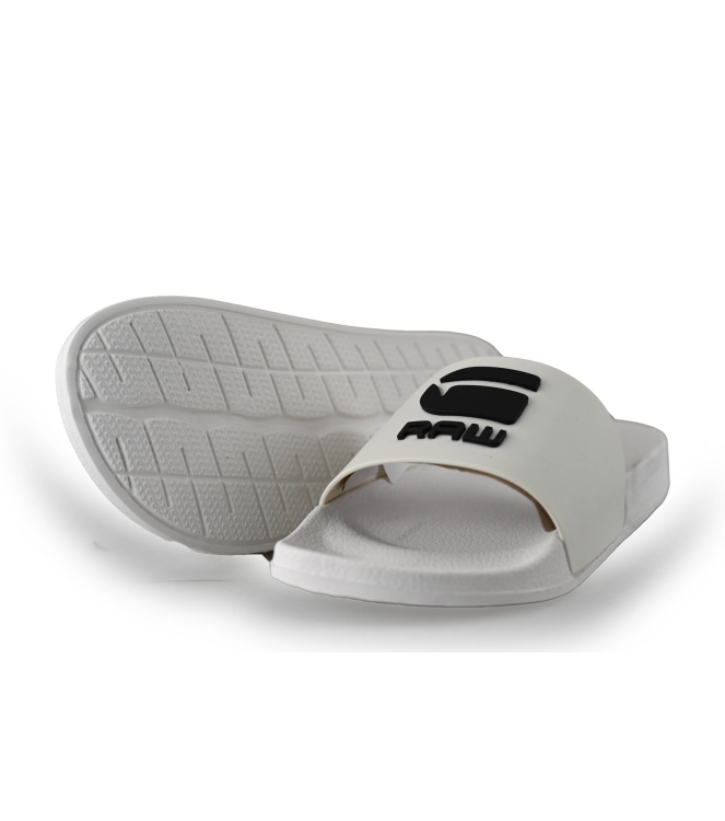 G-Star Flip-Flops
