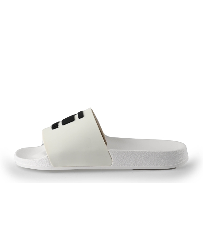 G-Star Flip-Flops