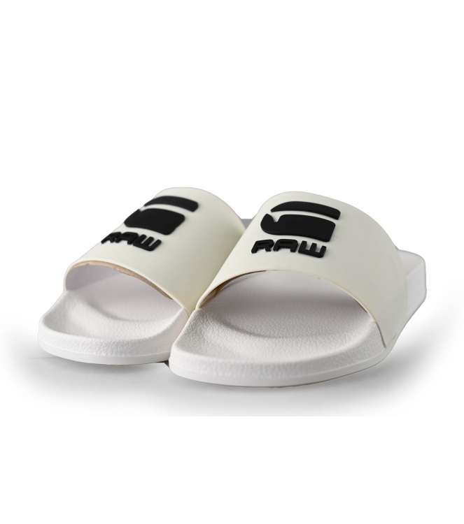 G-Star Flip-Flops