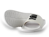 G-Star Flip-Flops