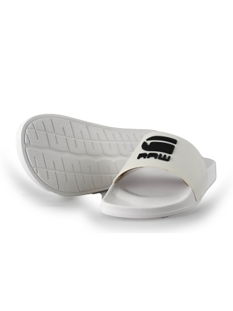 G-Star Flip-Flops