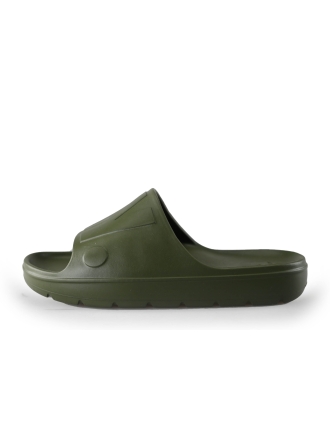 G-Star Flip-Flops Grün 216721