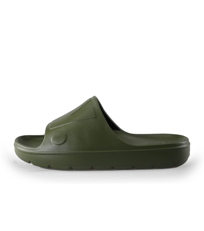 G-Star Flip-Flops
