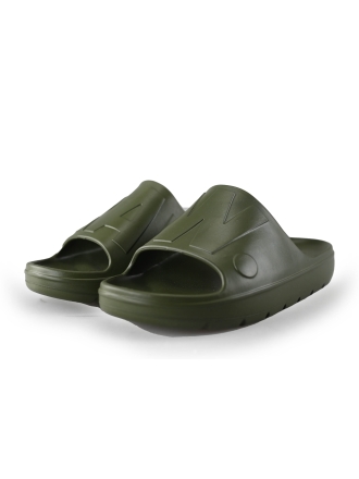 G-Star Flip-Flops Grün 216721