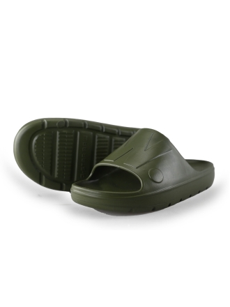 G-Star Flip-Flops