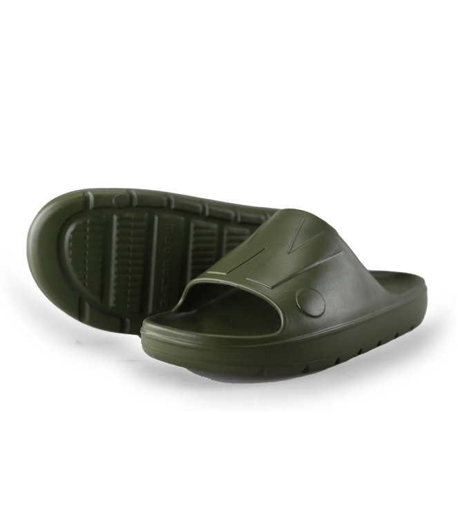 G-Star Flip-Flops