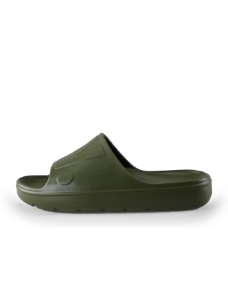 G-Star Flip-Flops Grün 216723