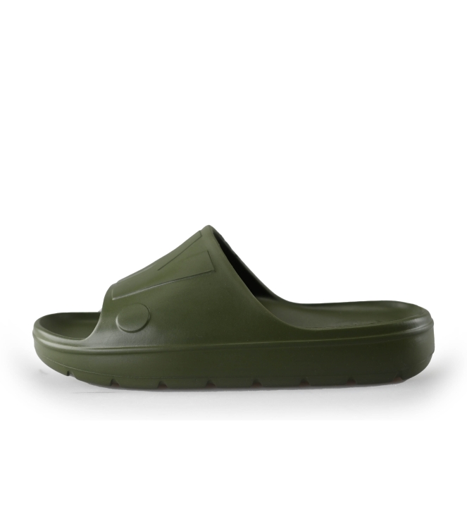 G-Star Flip-Flops