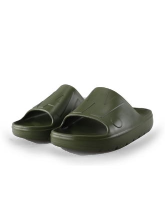 G-Star Flip-Flops Grün 216723