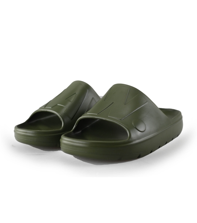 G-Star Flip-Flops