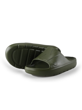 G-Star Flip-Flops