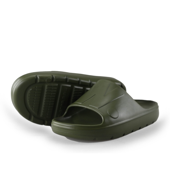 G-Star Flip-Flops