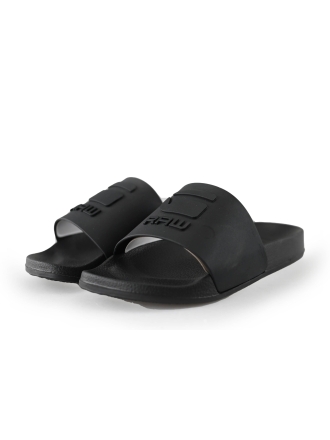 G-Star Flip-Flops Schwarz 216724
