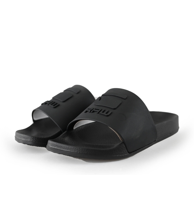 G-Star Flip-Flops