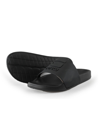 G-Star Flip-Flops