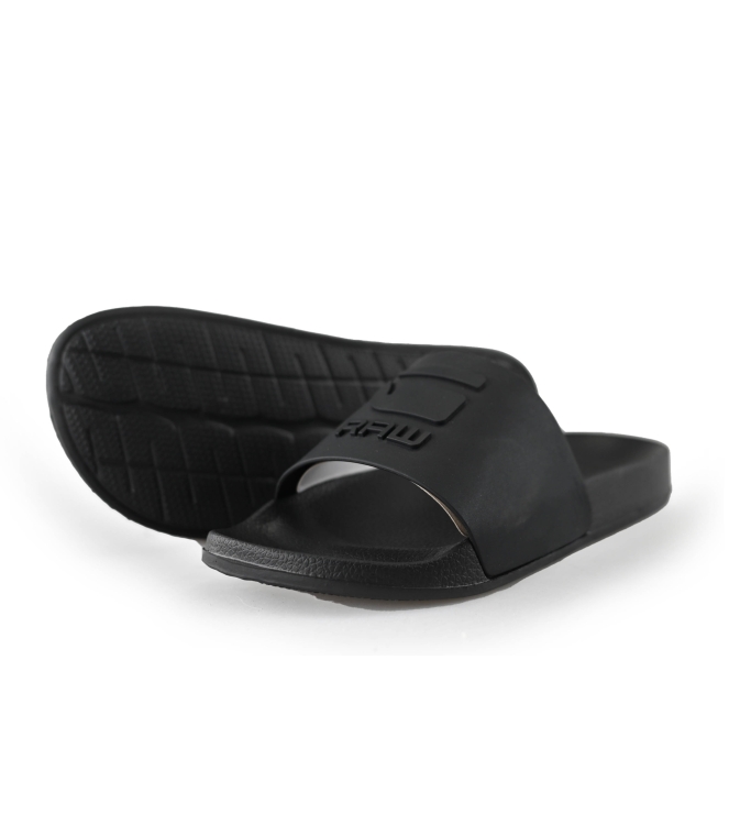 G-Star Flip-Flops
