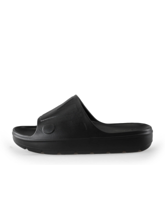 G-Star Flip-Flops Schwarz 216725