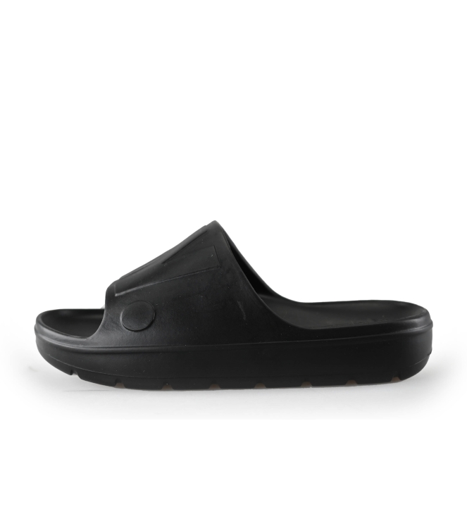 G-Star Flip-Flops