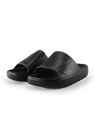 G-Star Flip-Flops Schwarz 216725