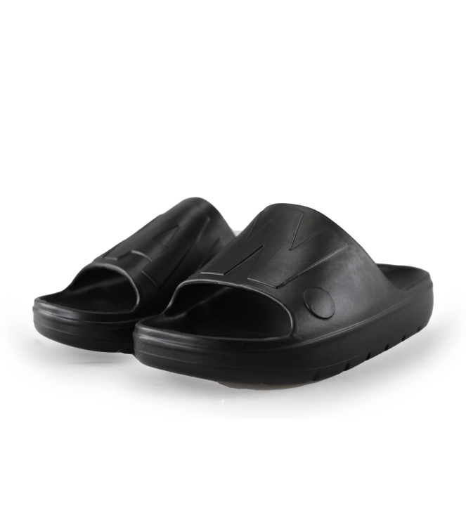 G-Star Flip-Flops