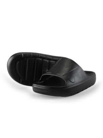 G-Star Flip-Flops