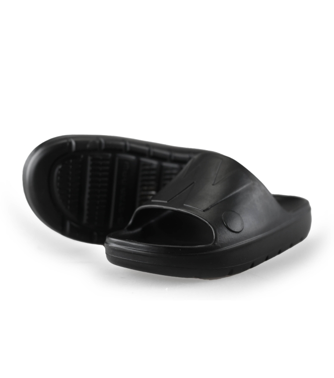 G-Star Flip-Flops