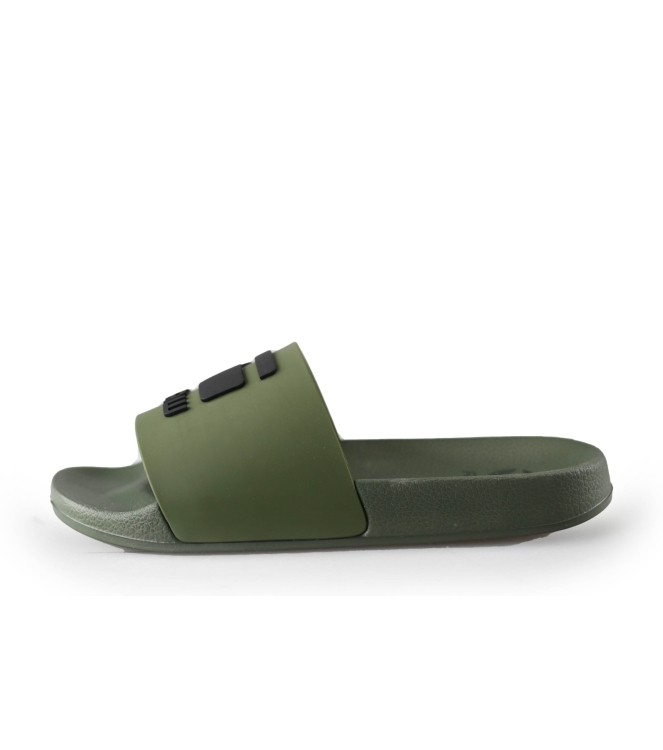 G-Star Flip-Flops
