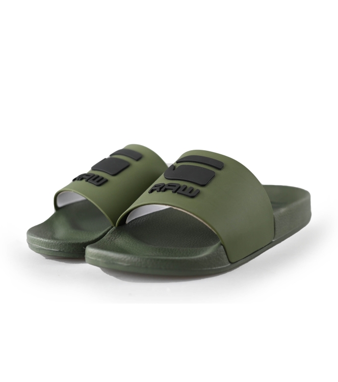 G-Star Flip-Flops