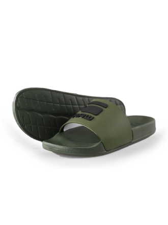 G-Star Flip-Flops