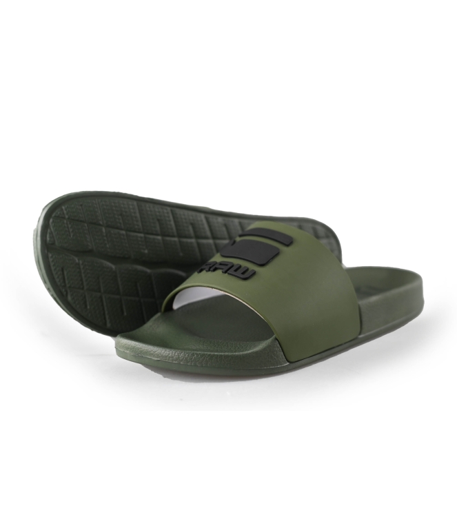 G-Star Flip-Flops