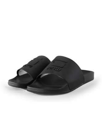 G-Star Flip-Flops Schwarz 216728