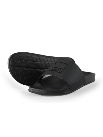 G-Star Flip-Flops