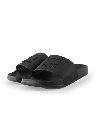 G-Star Flip-Flops Schwarz 216729