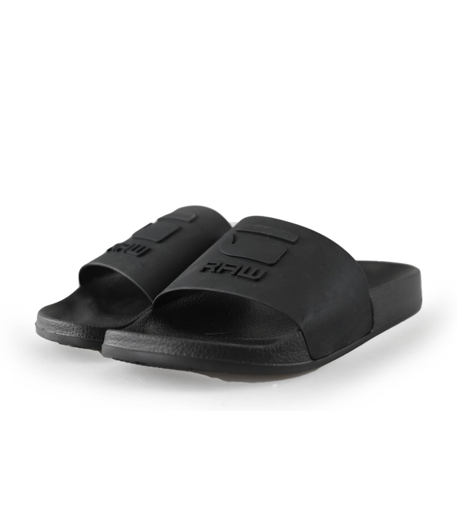 G-Star Flip-Flops