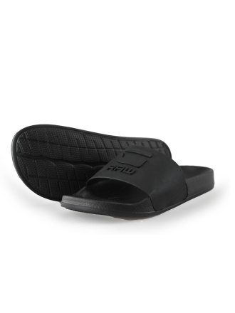 G-Star Flip-Flops