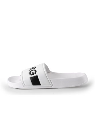 Bjorn Borg Flip-Flops Weiß 216730