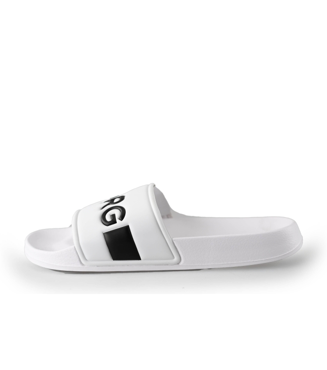 Bjorn Borg Flip-Flops