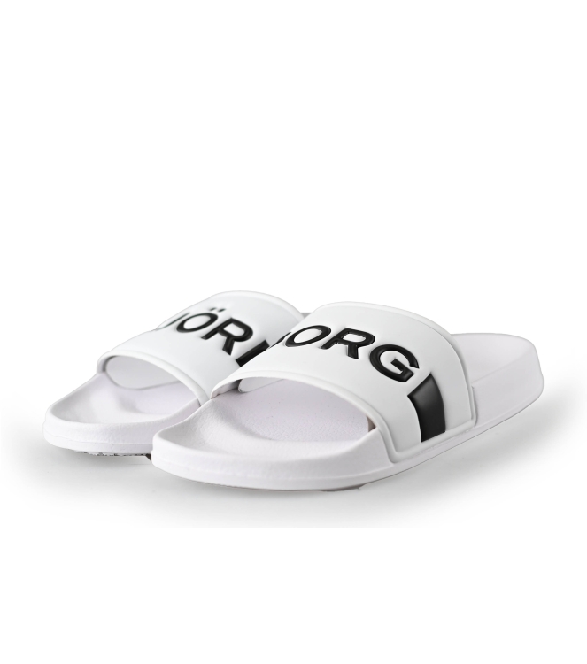 Bjorn Borg Flip-Flops