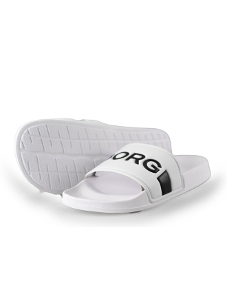 Bjorn Borg Flip-Flops