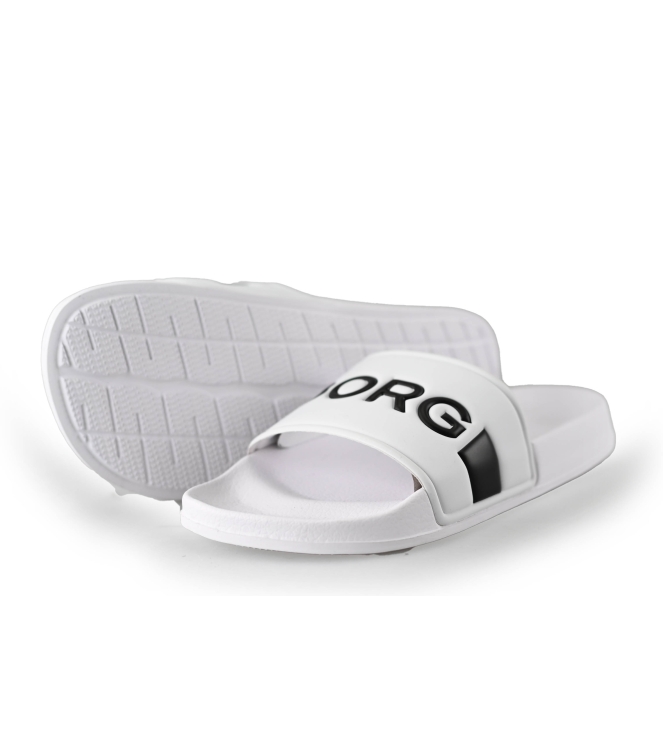 Bjorn Borg Flip-Flops