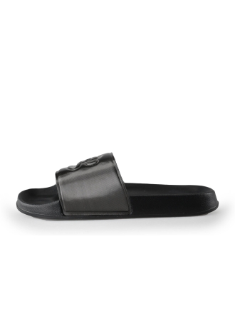  Flip-Flops Grau 216733