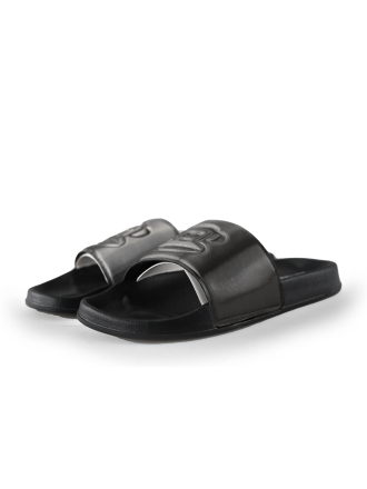  Flip-Flops Grau 216733