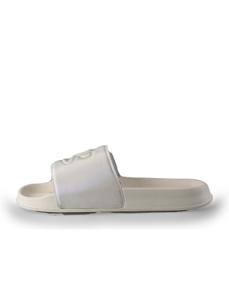  Flip-Flops Weiß 216737