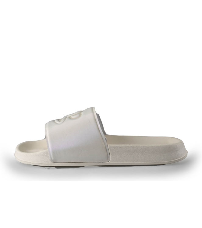 Flip-Flops
